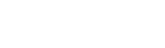 Rhodes Logo white